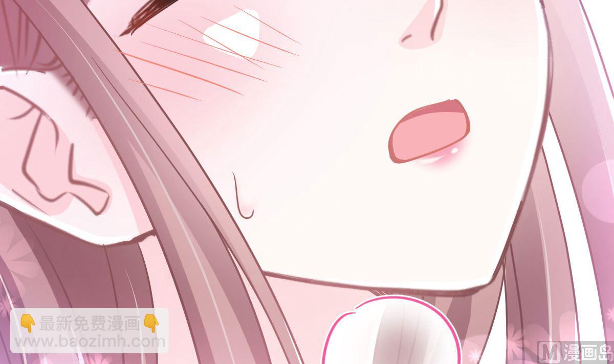 第254话 我好想你115