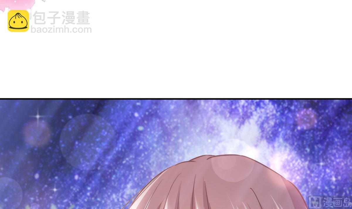 第254话 我好想你26