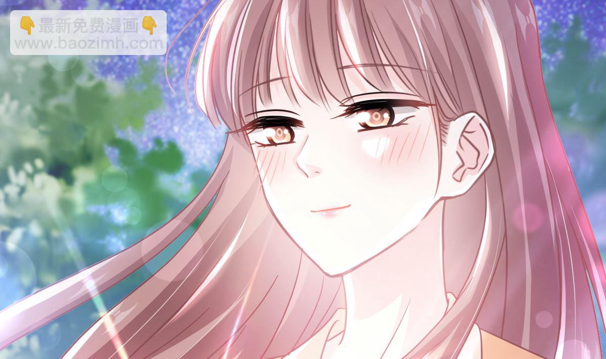 第254话 我好想你27