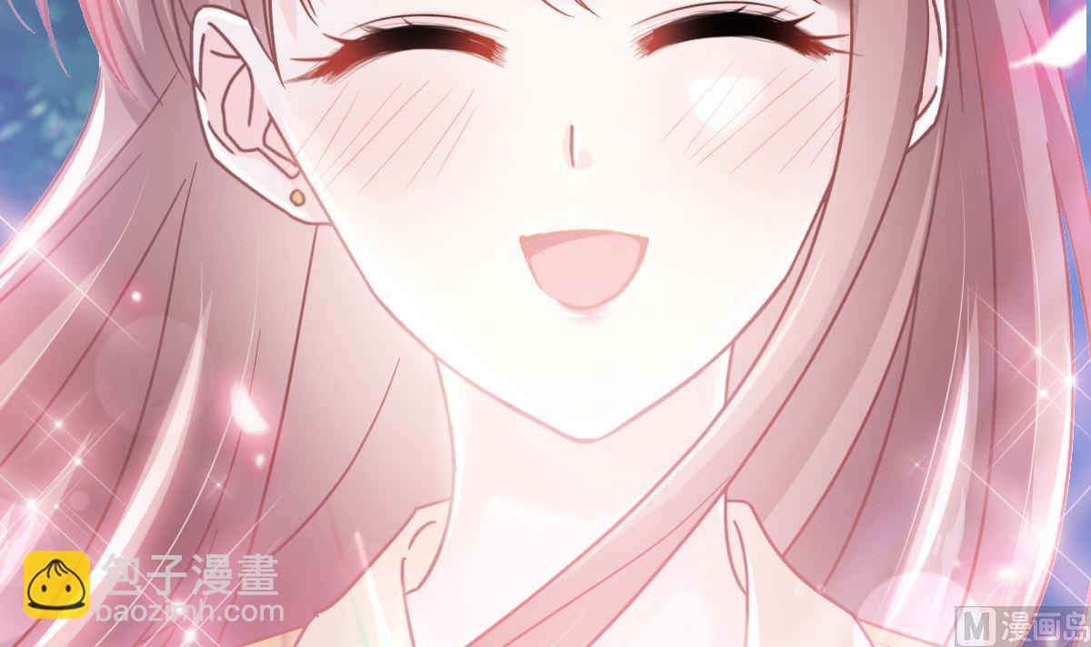 第254话 我好想你32
