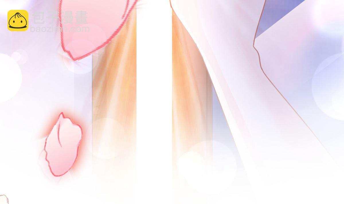 第254话 我好想你56