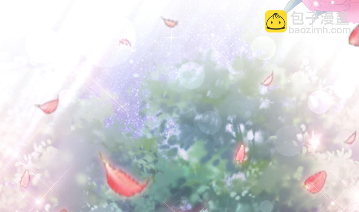 第254话 我好想你58