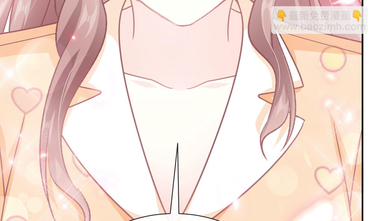 第254话 我好想你79