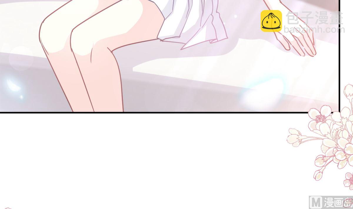 第263话 危险升级109