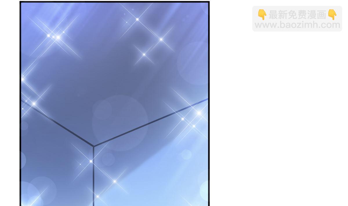 第263话 危险升级114