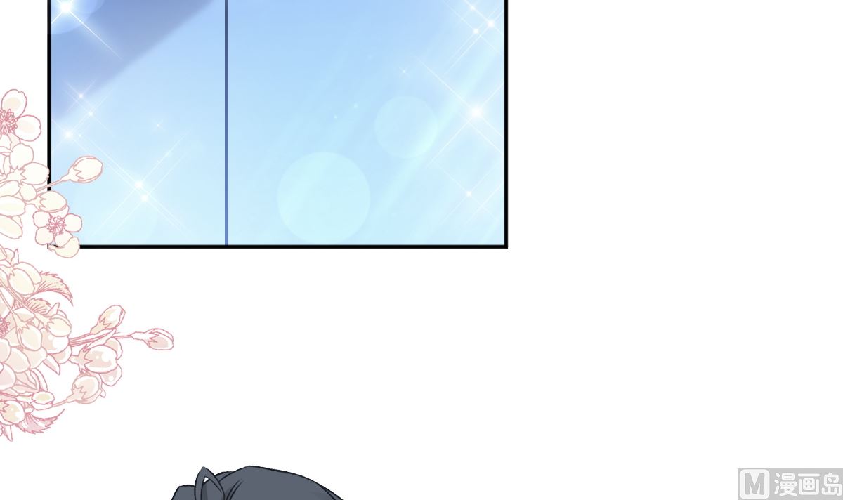 第263话 危险升级115