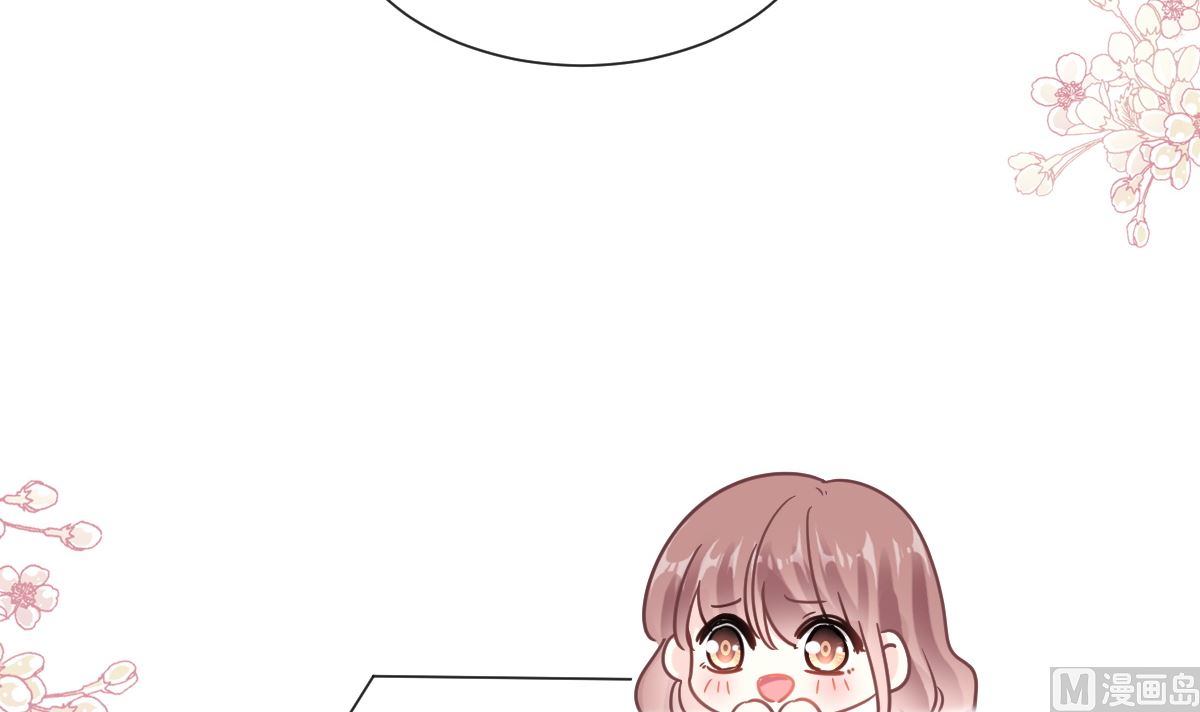 第263话 危险升级127