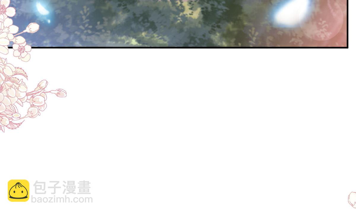 第263话 危险升级33