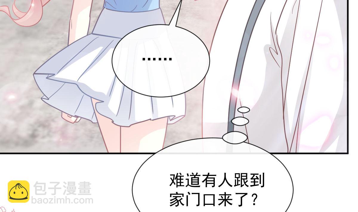 第263话 危险升级36
