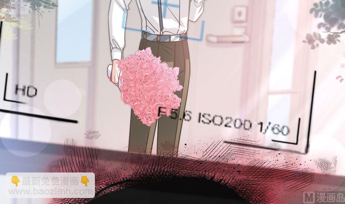 第263话 危险升级5