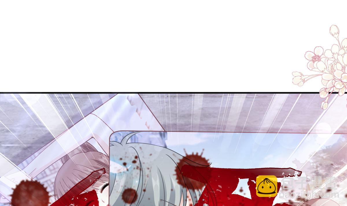 第263话 危险升级61