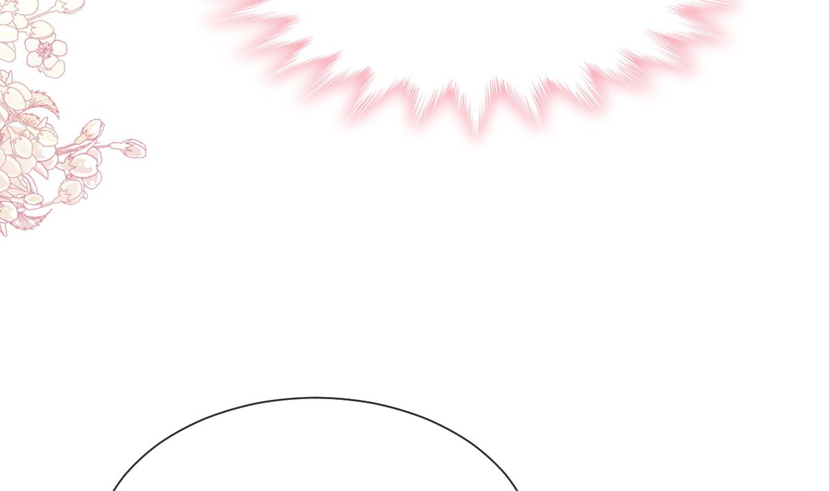 第263话 危险升级88