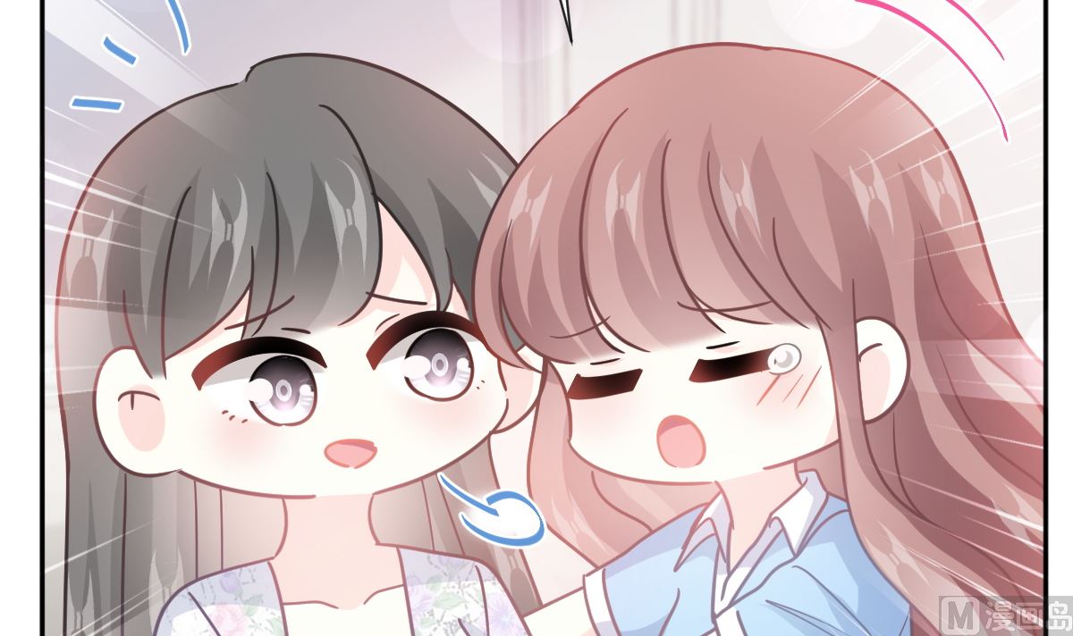 第263话 危险升级90