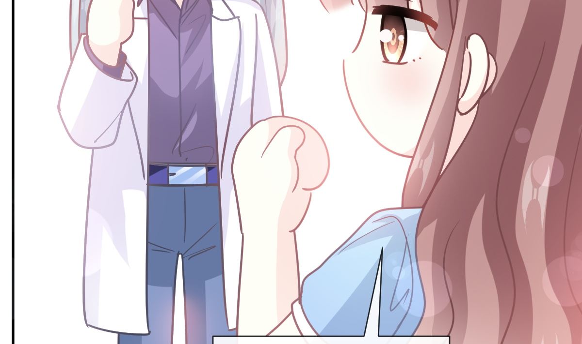 第263话 危险升级98