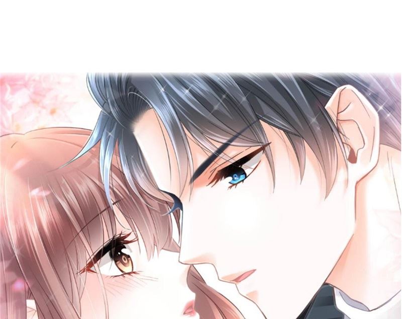第265话 瑟瑟被绑架！！0