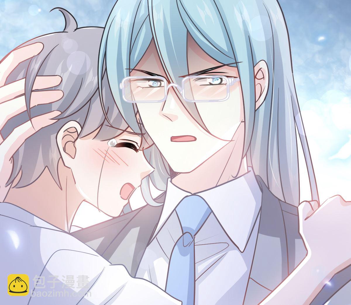 第265话 瑟瑟被绑架！！111