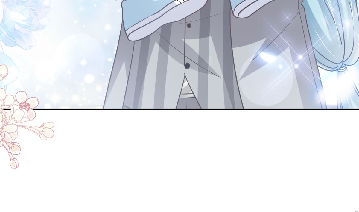 第265话 瑟瑟被绑架！！120