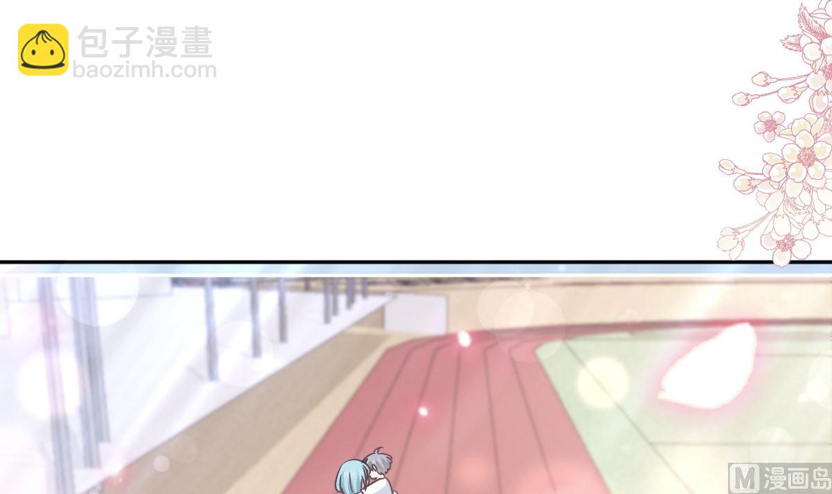 第265话 瑟瑟被绑架！！121