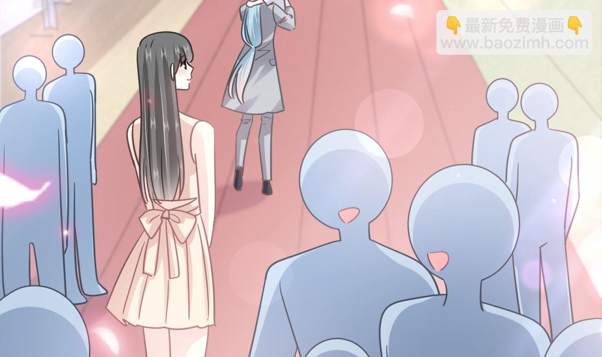 第265话 瑟瑟被绑架！！122