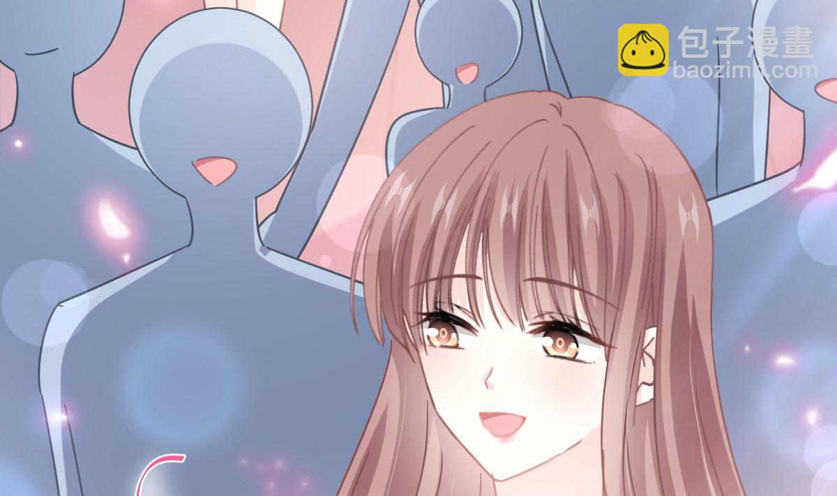 第265话 瑟瑟被绑架！！123