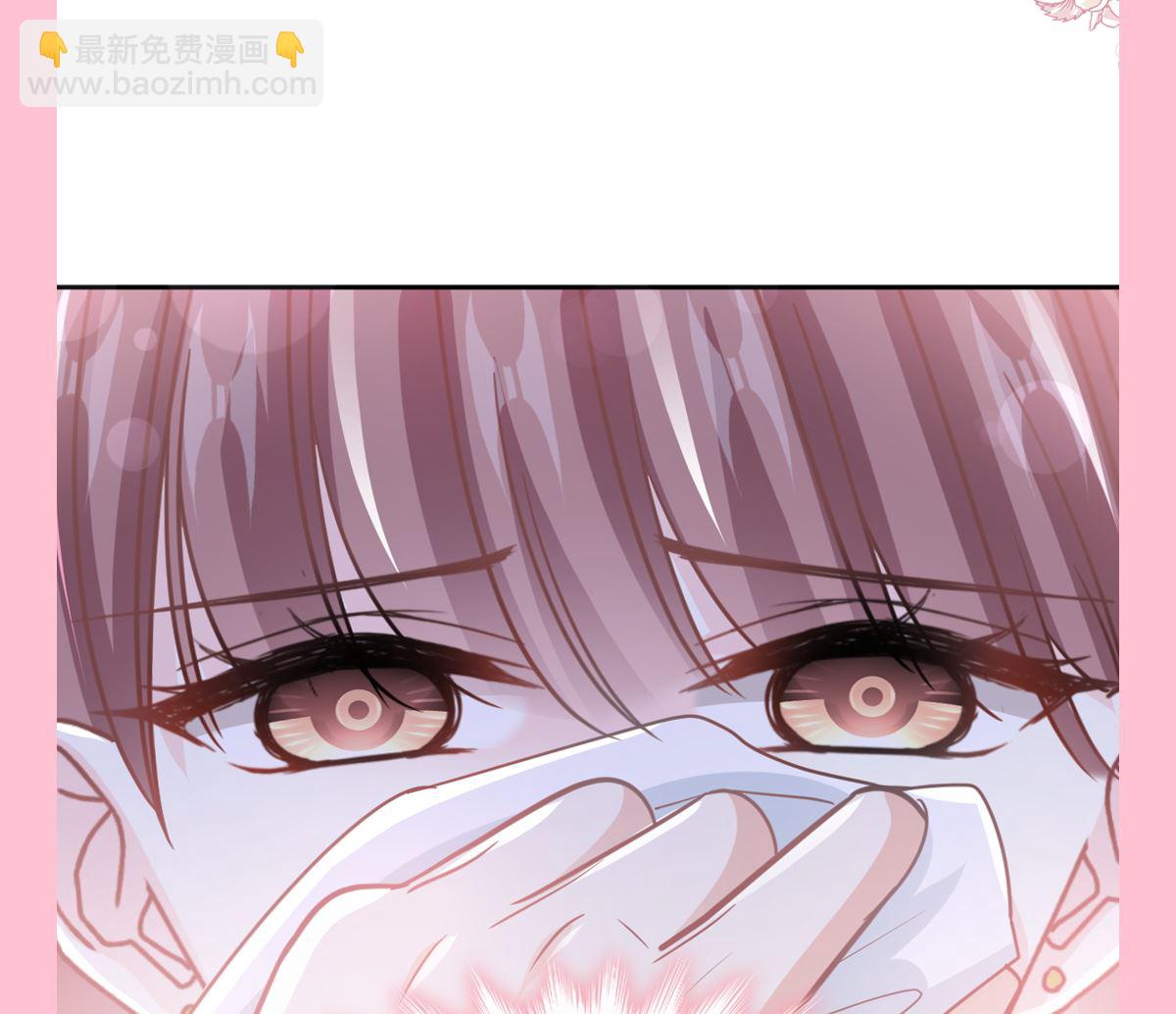 第265话 瑟瑟被绑架！！138