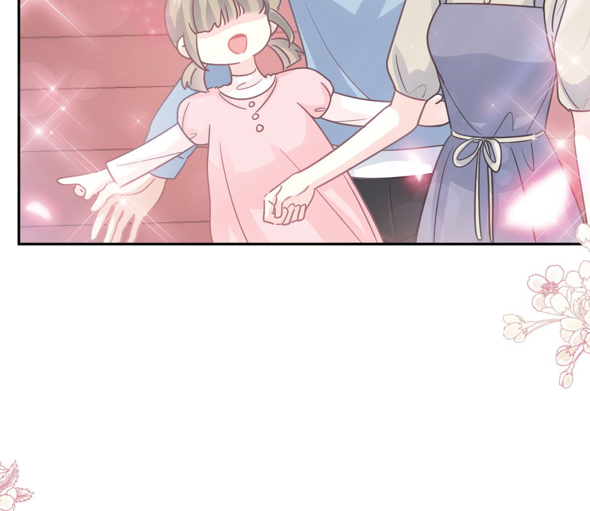 第265话 瑟瑟被绑架！！18