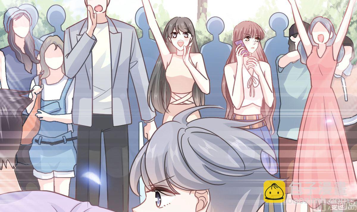 第265话 瑟瑟被绑架！！29
