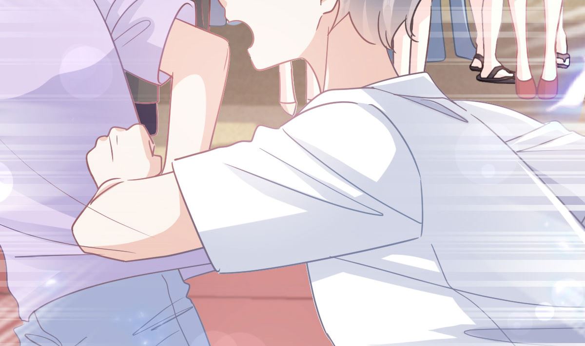 第265话 瑟瑟被绑架！！30