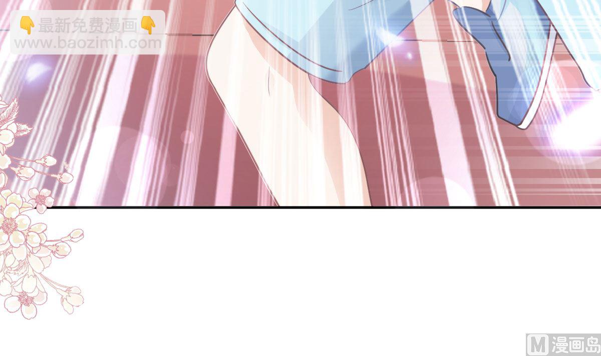第265话 瑟瑟被绑架！！32