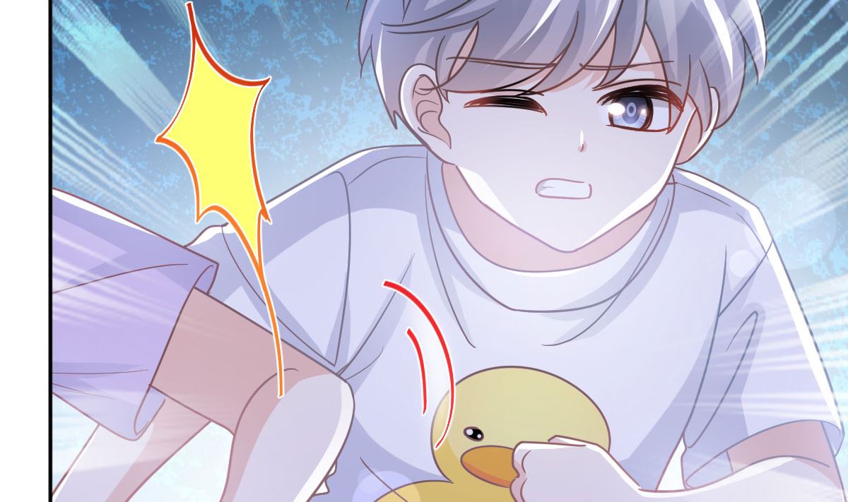 第265话 瑟瑟被绑架！！34