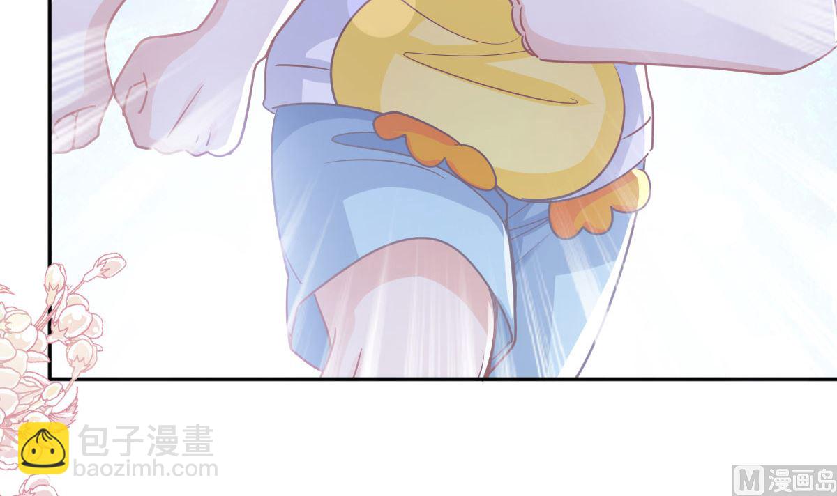 第265话 瑟瑟被绑架！！35
