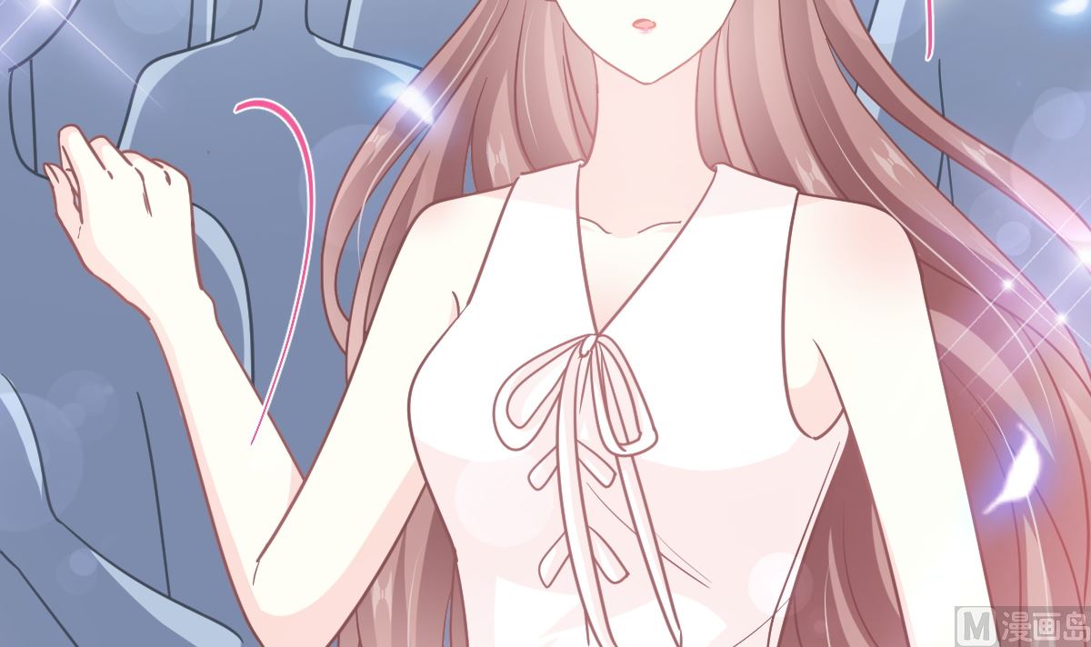 第265话 瑟瑟被绑架！！66
