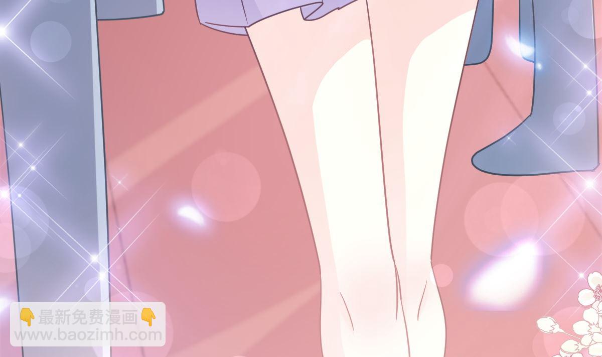 第265话 瑟瑟被绑架！！68