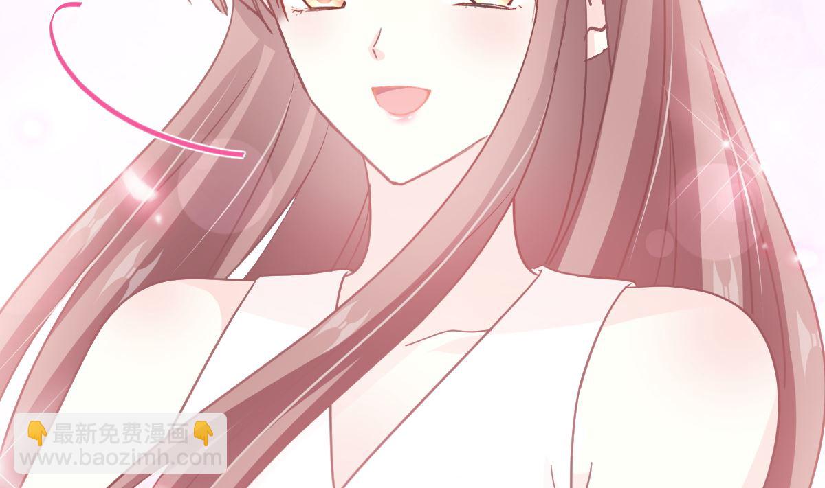 第265话 瑟瑟被绑架！！80