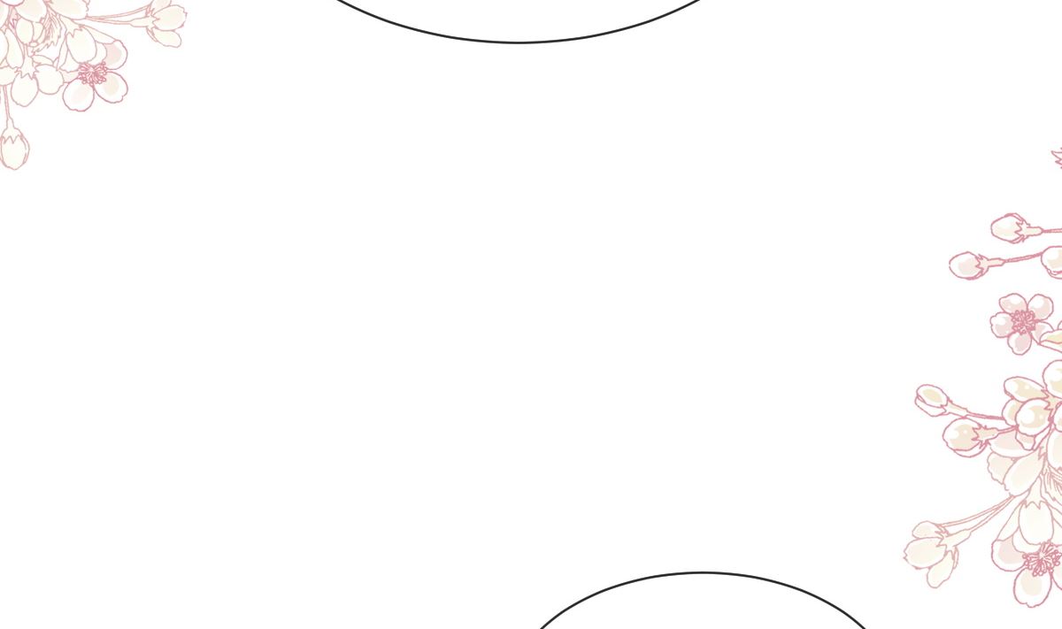 第265话 瑟瑟被绑架！！82