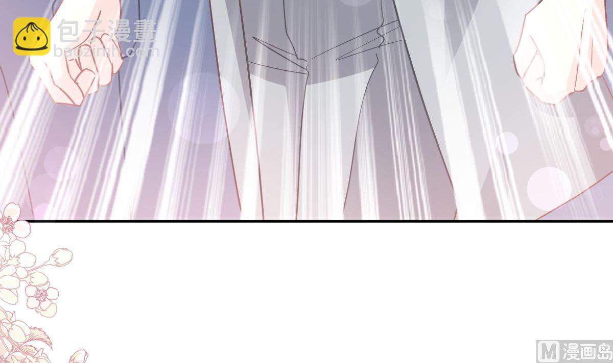 第265话 瑟瑟被绑架！！93