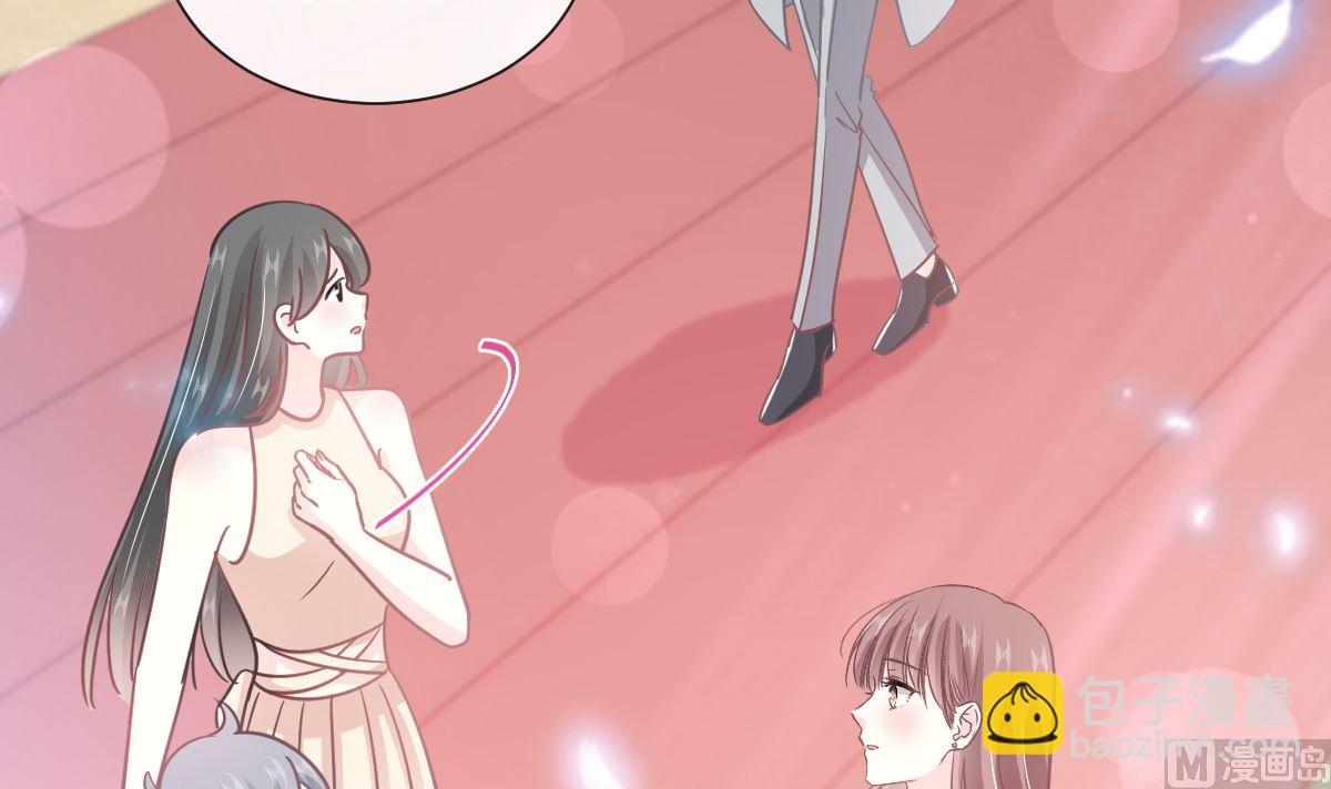 第265话 瑟瑟被绑架！！96