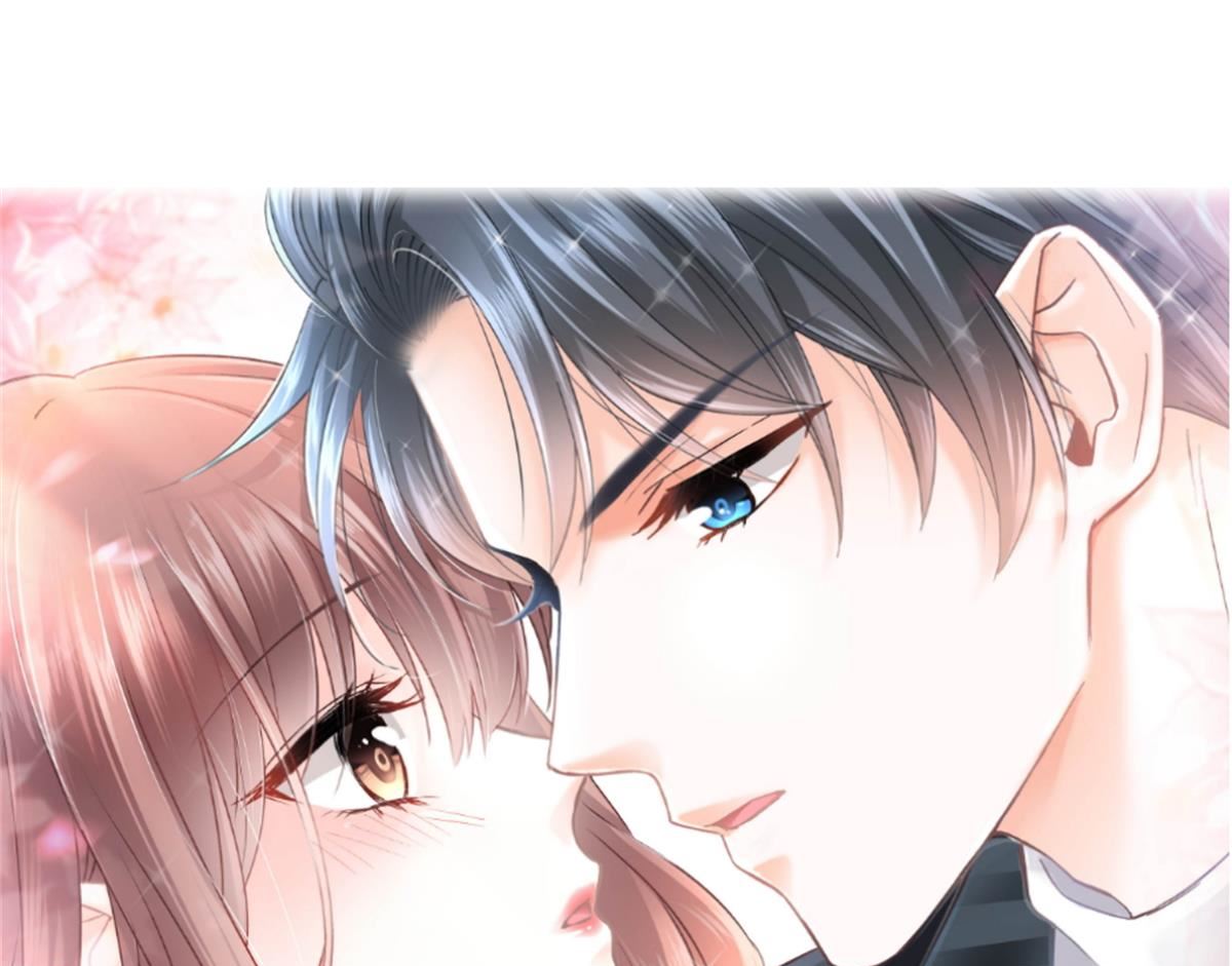 第272话 狠狠抱紧我0