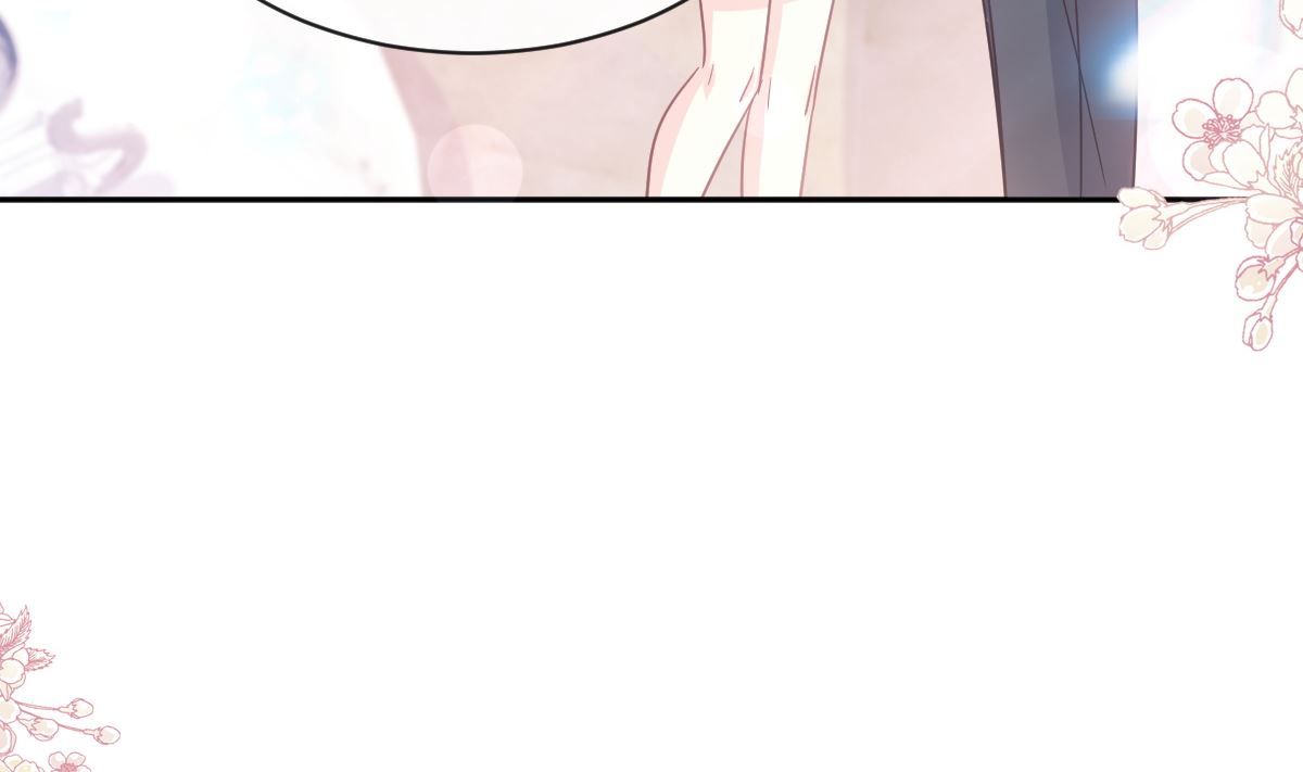 第272话 狠狠抱紧我100