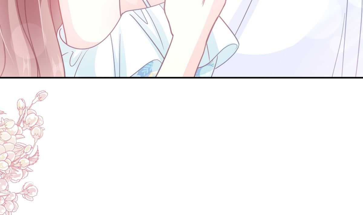 第272话 狠狠抱紧我111