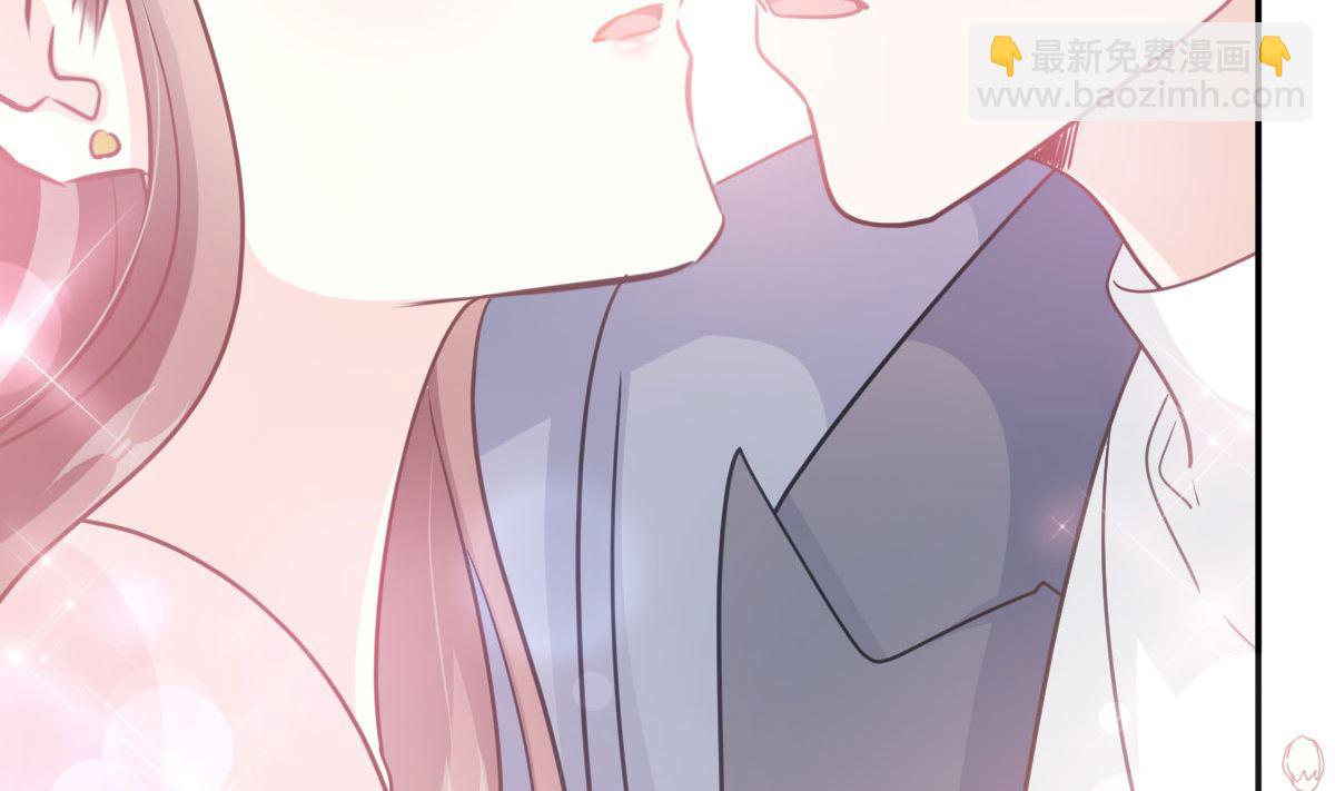 第272话 狠狠抱紧我31