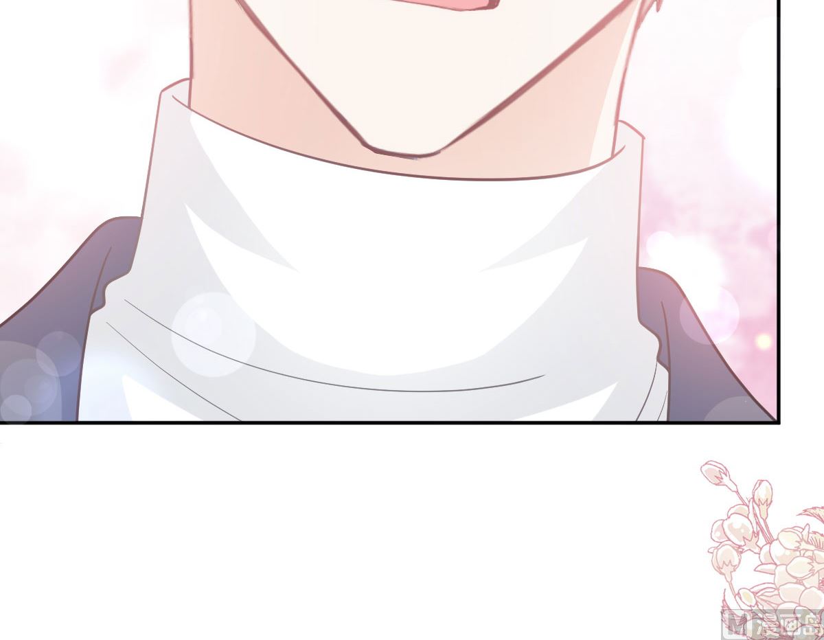 第272话 狠狠抱紧我54