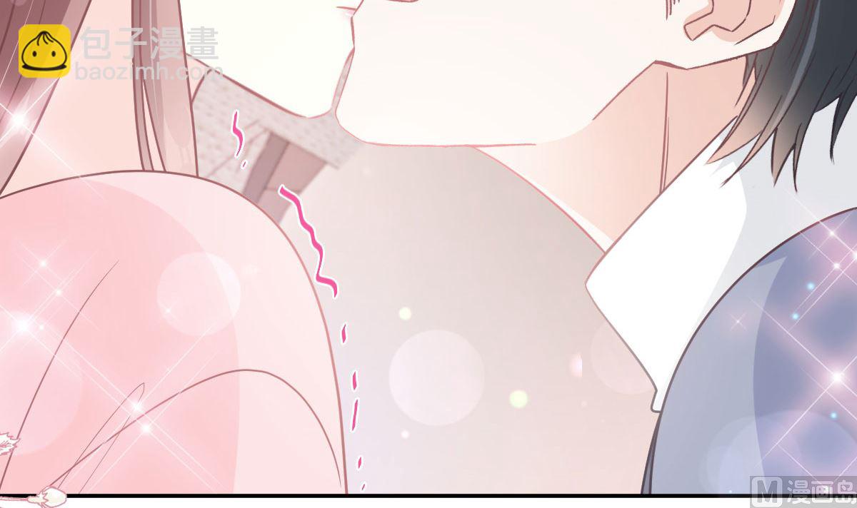 第272话 狠狠抱紧我57
