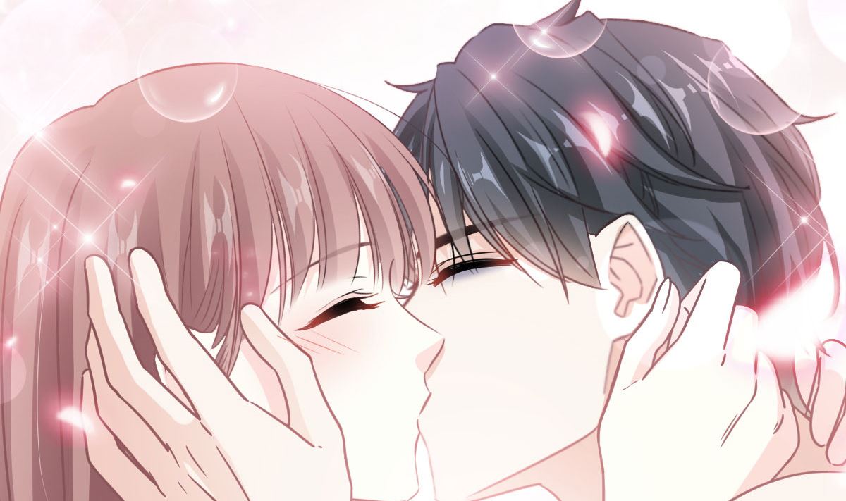 第272话 狠狠抱紧我68