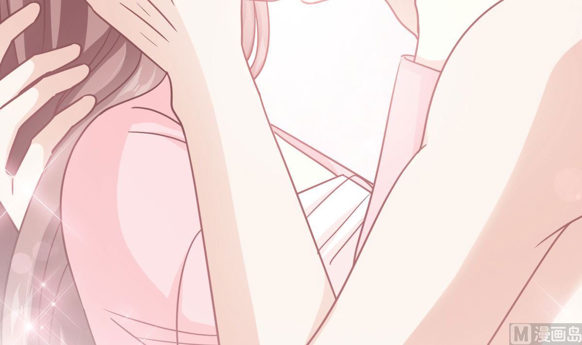 第272话 狠狠抱紧我69