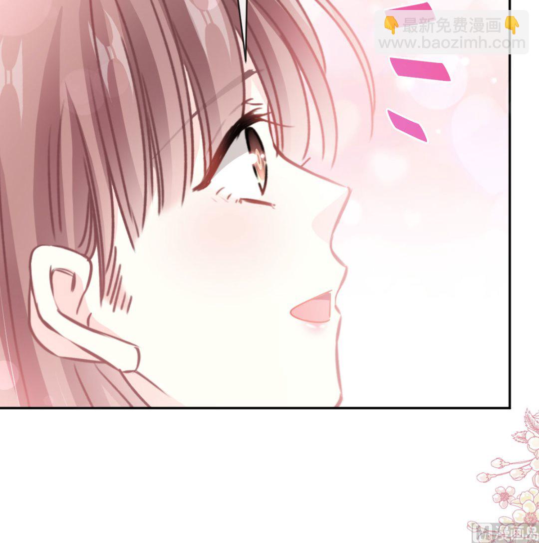 第273话 南美之旅17