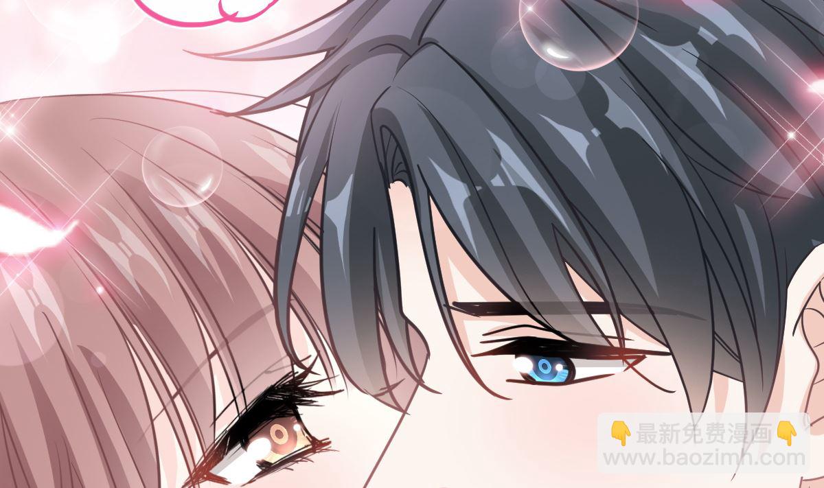 第273话 南美之旅43