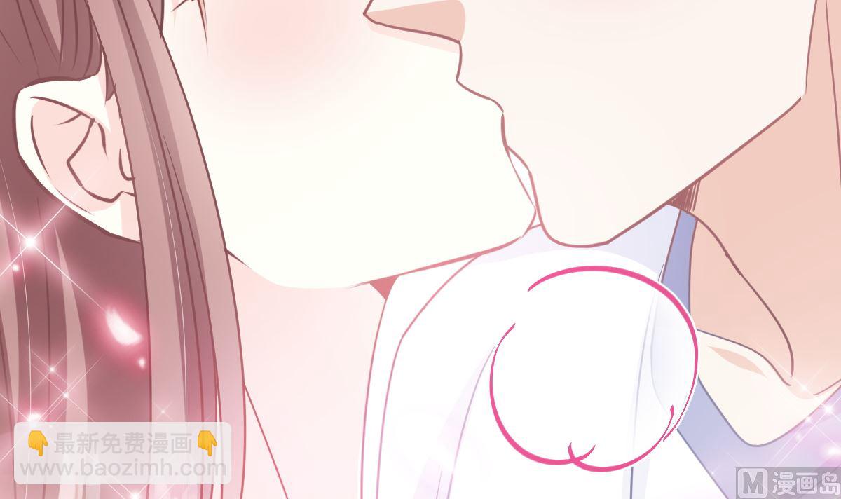 第273话 南美之旅44