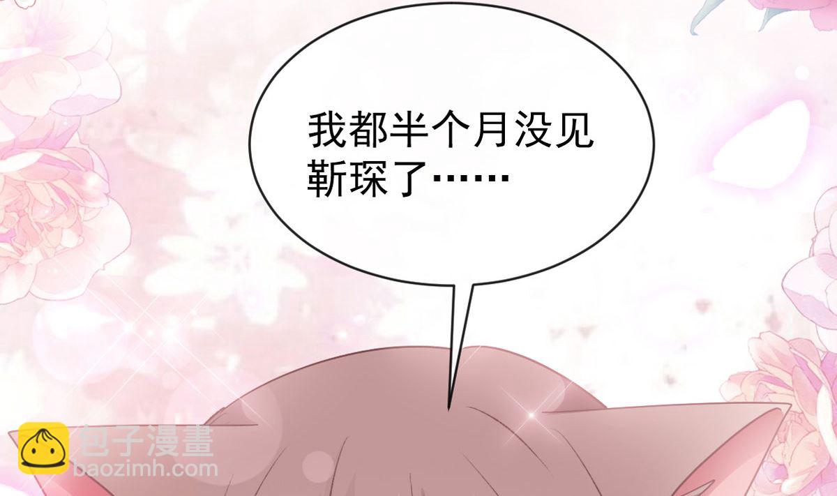 第273话 南美之旅6