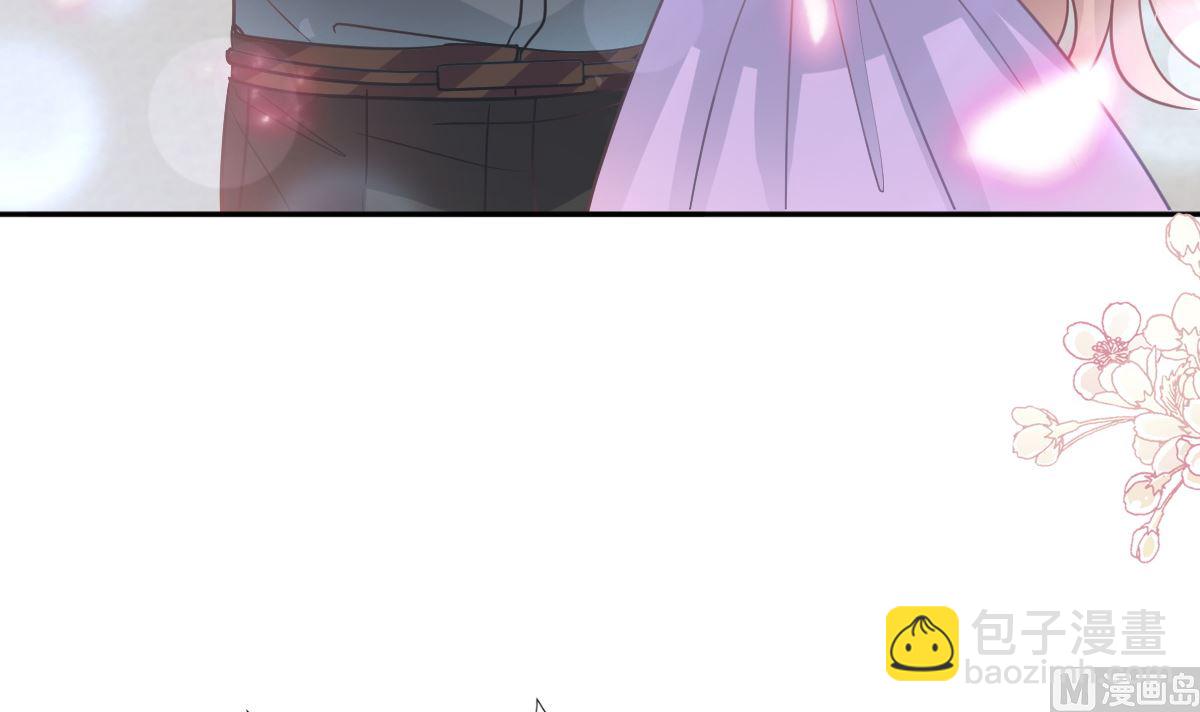 第273话 南美之旅60